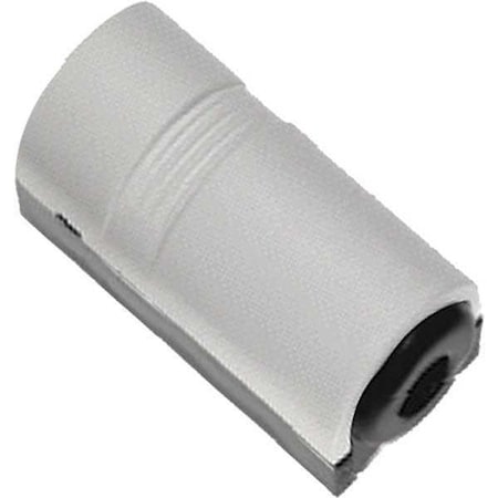 Remote Outdoor Temperature Sensor MPN:70327