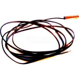 PECO Remote Temperature Probe 68671 60