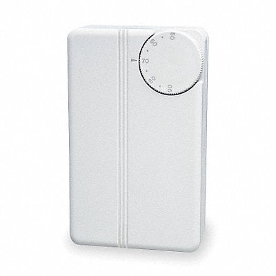 Thermostat Electronic MPN:TA167-006