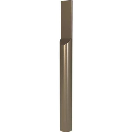 Entry Pedestal, 48