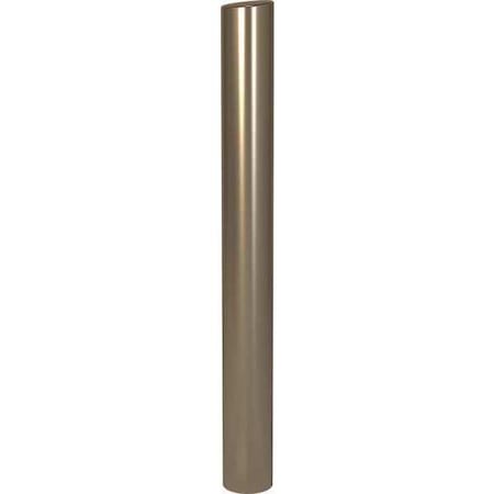 Entry Pedestal, 48