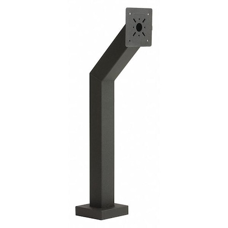 Mounting Post, 45