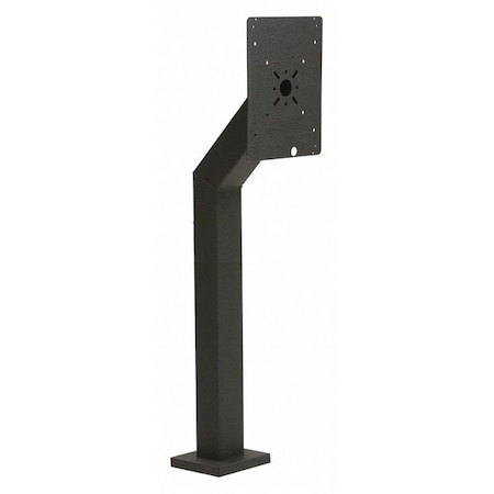 Mounting Post, 45