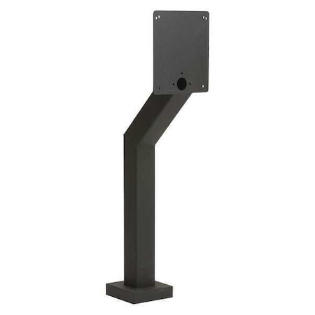 Mounting Post, 48
