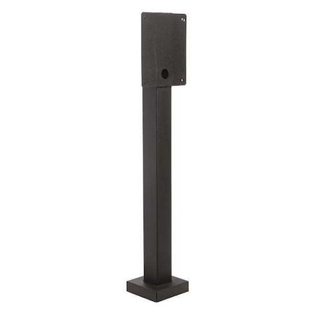 Mounting Post, 54