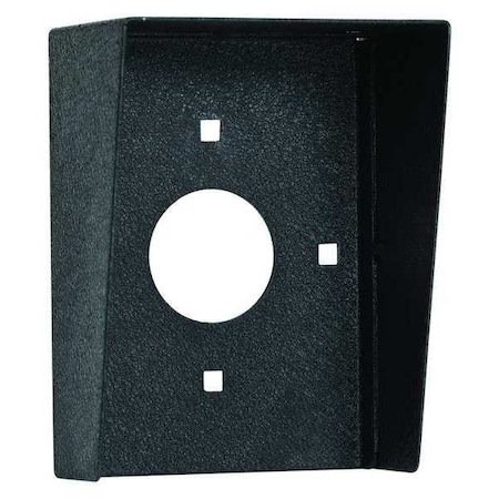 Card Reader Cover, 6