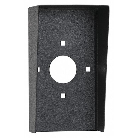 Card Reader Cover, 8