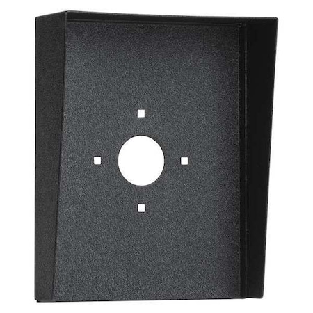 Card Reader Cover, 10