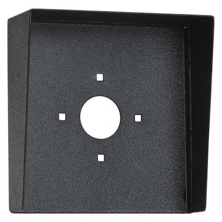 Card Reader Cover, 8