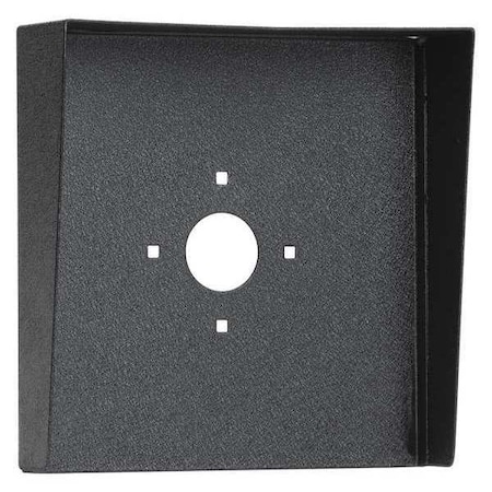 Card Reader Cover, 10