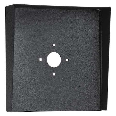 Card Reader Cover, 12