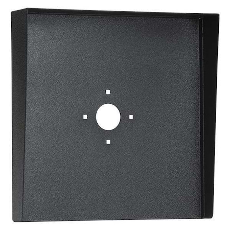 Card Reader Cover, 14