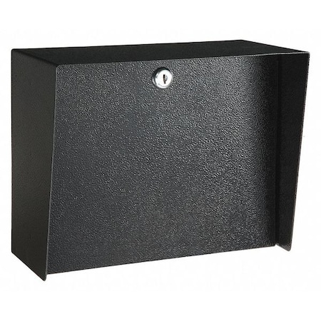 Outdoor Housing, 8