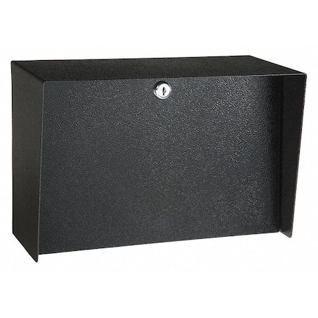 Outdoor Housing, 8