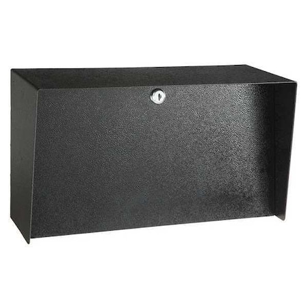 Outdoor Housing, 8