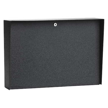 Outdoor Housing, 14