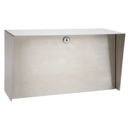 Outdoor Housing, 8