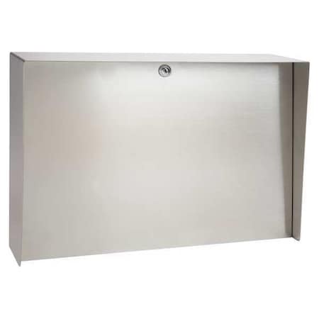 Example of GoVets Pedestal Pro category