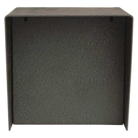 Outdoor Housing, 6
