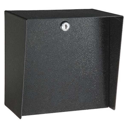 Outdoor Housing, 8
