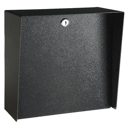 Outdoor Housing, 10