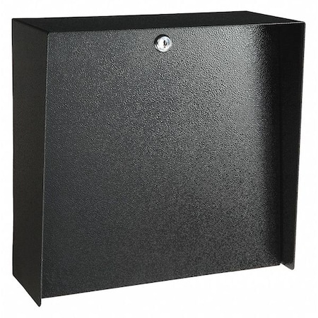 Outdoor Housing, 12