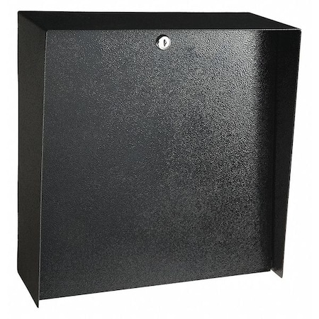 Outdoor Housing, 14