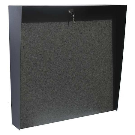 Outdoor Housing, 24
