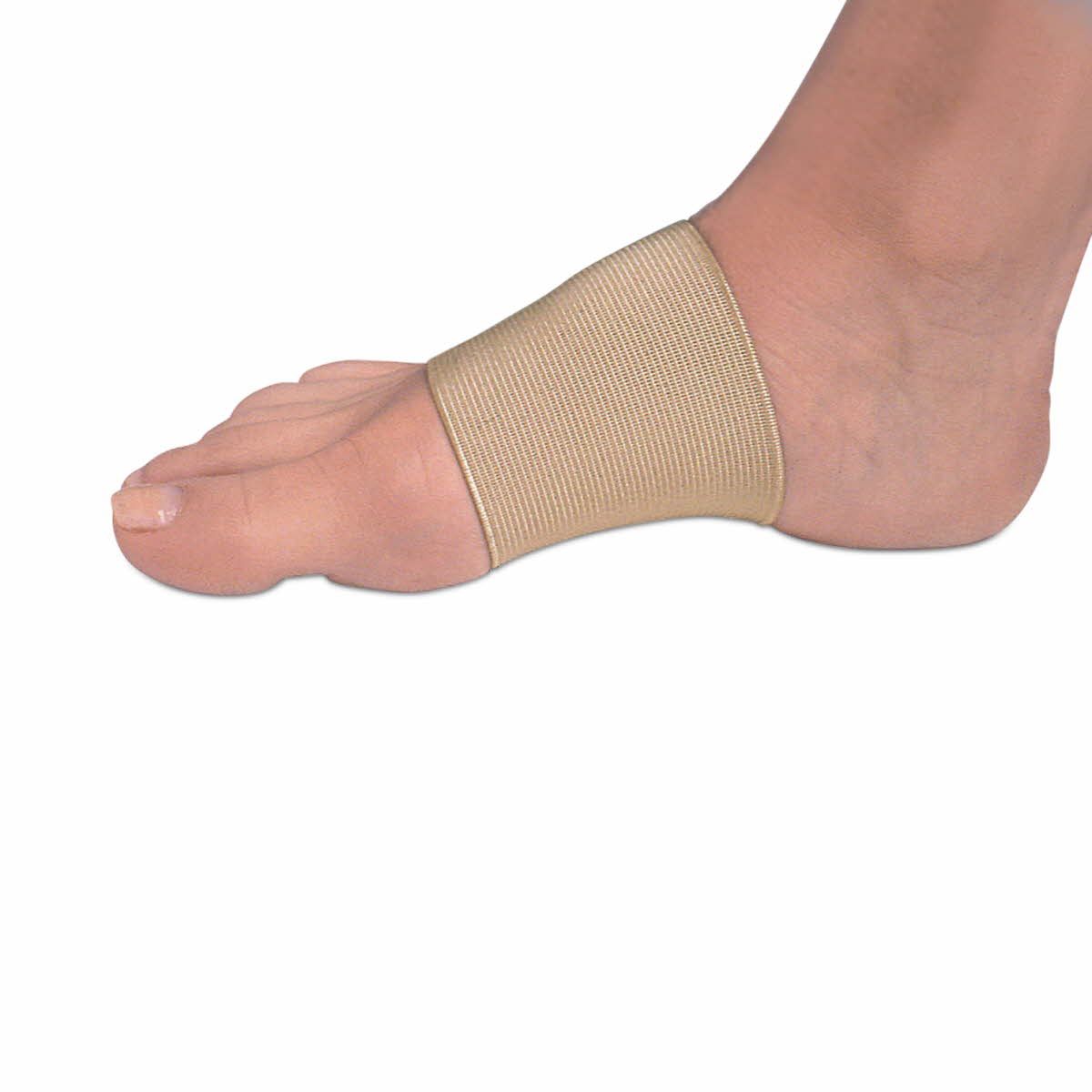 Example of GoVets Arch Support category