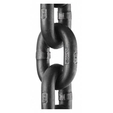 Example of GoVets Chain Cable Rope and Accessories category