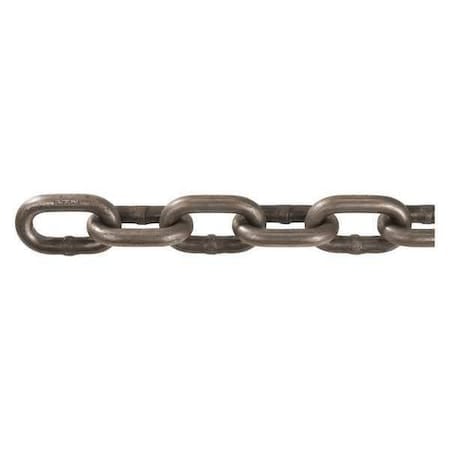 10MM Ht Marine Hdg 200FT MPN:5630448