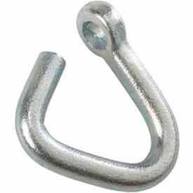 1/4 Cold Shut-Zinc 25/Ct MPN:8040235