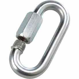 3/8 Quick Link 10/Ctn MPN:8056435