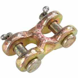 1/4-5/16 Mid-Link MPN:8057235