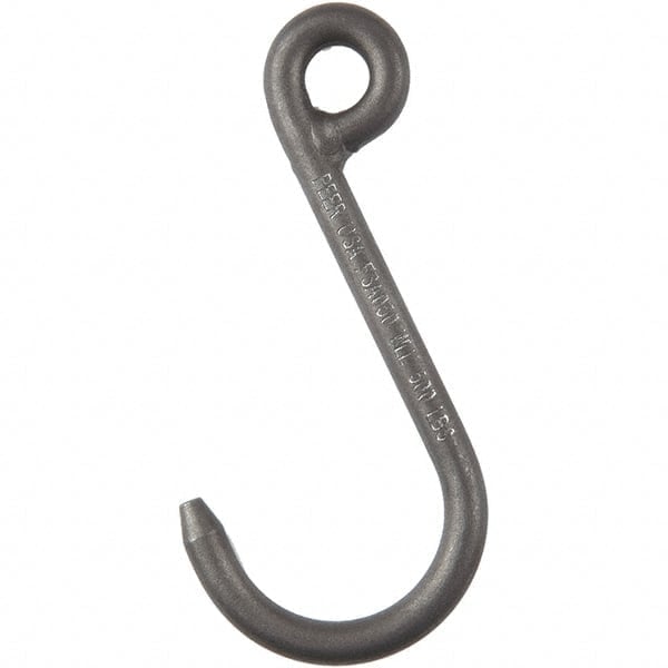 Example of GoVets Eye Hooks category