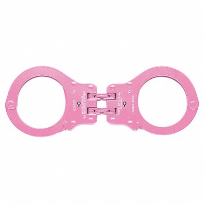 Example of GoVets Handcuffs and Restraints category
