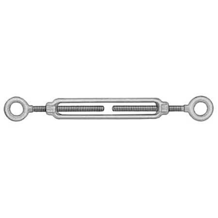 1/2 X 9 E&E T-B, HDG, UPC, 4530335 MPN:4530335