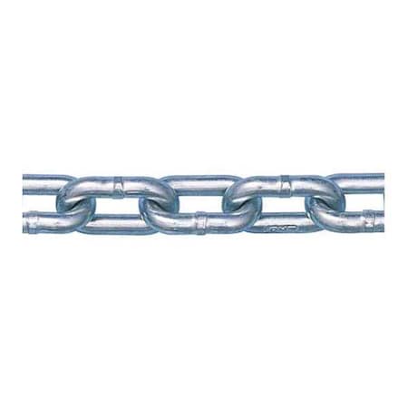 Chain, 100 ft., 10, 600 lb.Self Colored MPN:5010913
