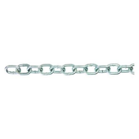 Chain, Passing Link, 100 ft., 450 lb. MPN:6072032