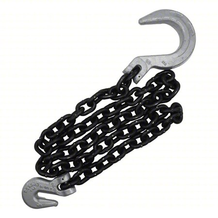 CHAIN SLING 3/8