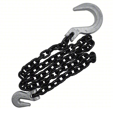 CHAIN SLING 3/8