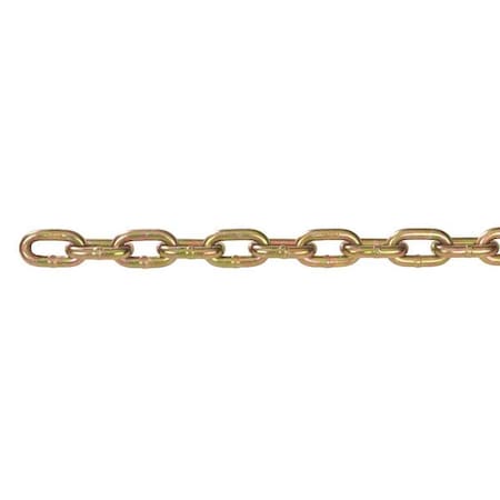 Domestic Transport Chain, 1/4in, Grade 70 MPN:PEE-5041454