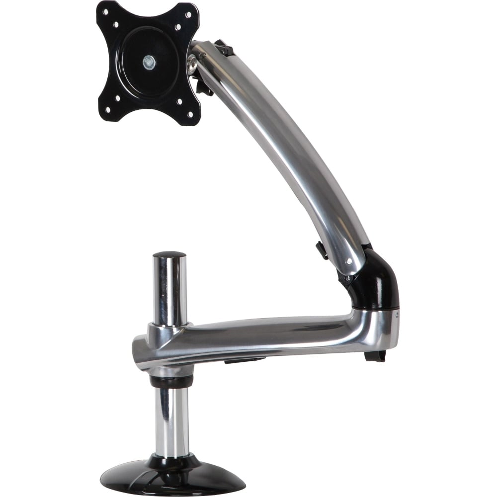 Peerless-AV LCT620A Desktop Monitor Arm Mount, LCT620A MPN:LCT620A