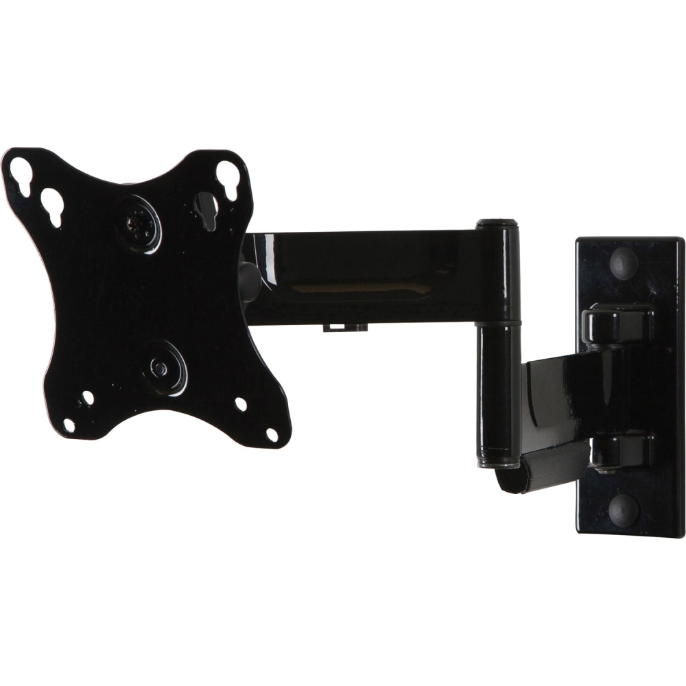 Peerless PA730 Plus Wall Mount MPN:PA730
