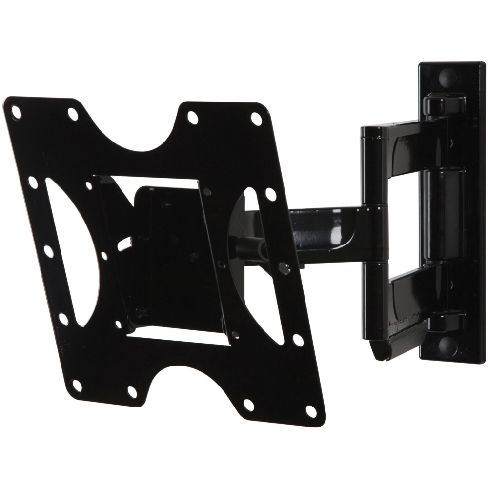 Peerless PA740 Plus Wall Mount MPN:PA740