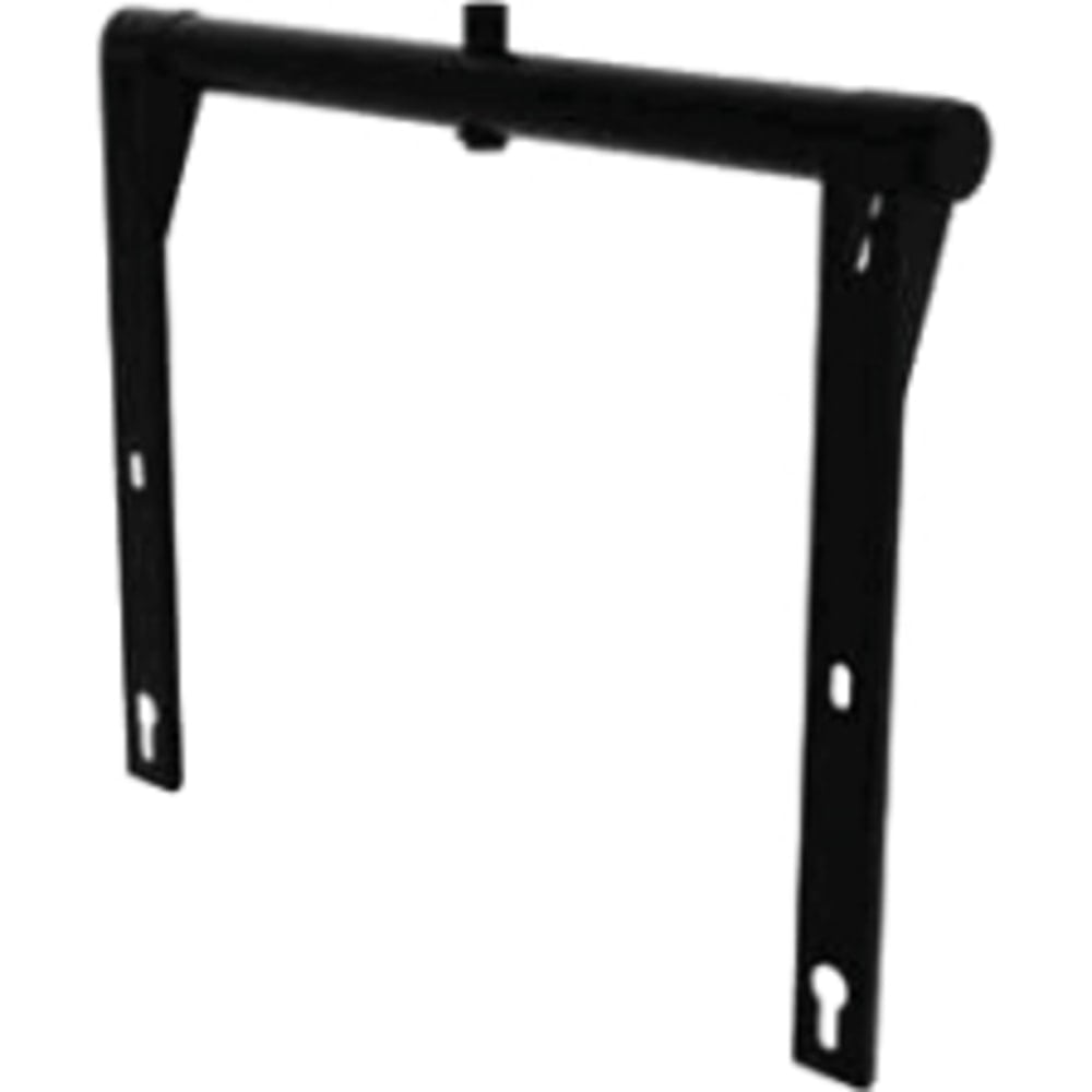 Peerless Custom Ceiling Mount PANA-85CEIL - Mounting kit (ceiling mount) - Tilt & Swivel - - PANA85CEIL MPN:PANA-85CEIL