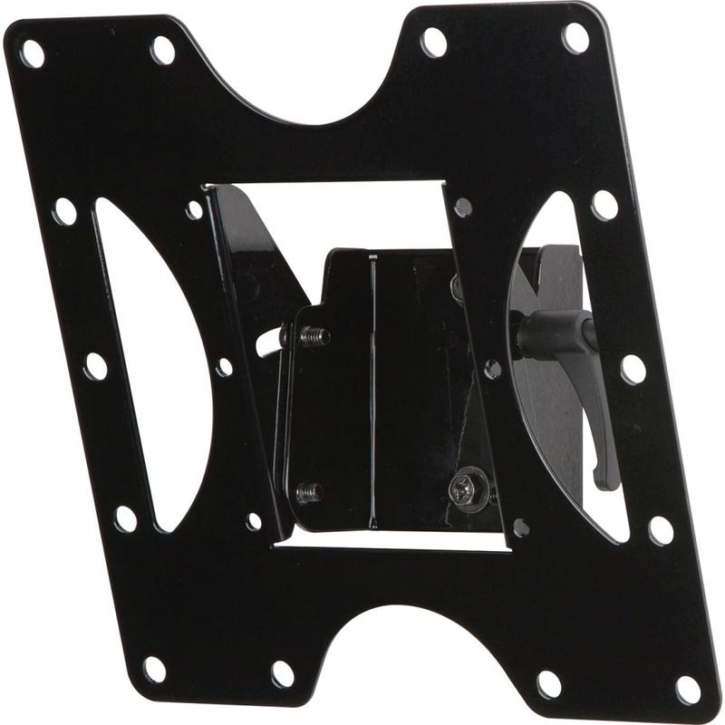 Peerless Paramount PT632 Tilting Wall Mount - Max Load 80 lb - Black MPN:PT632