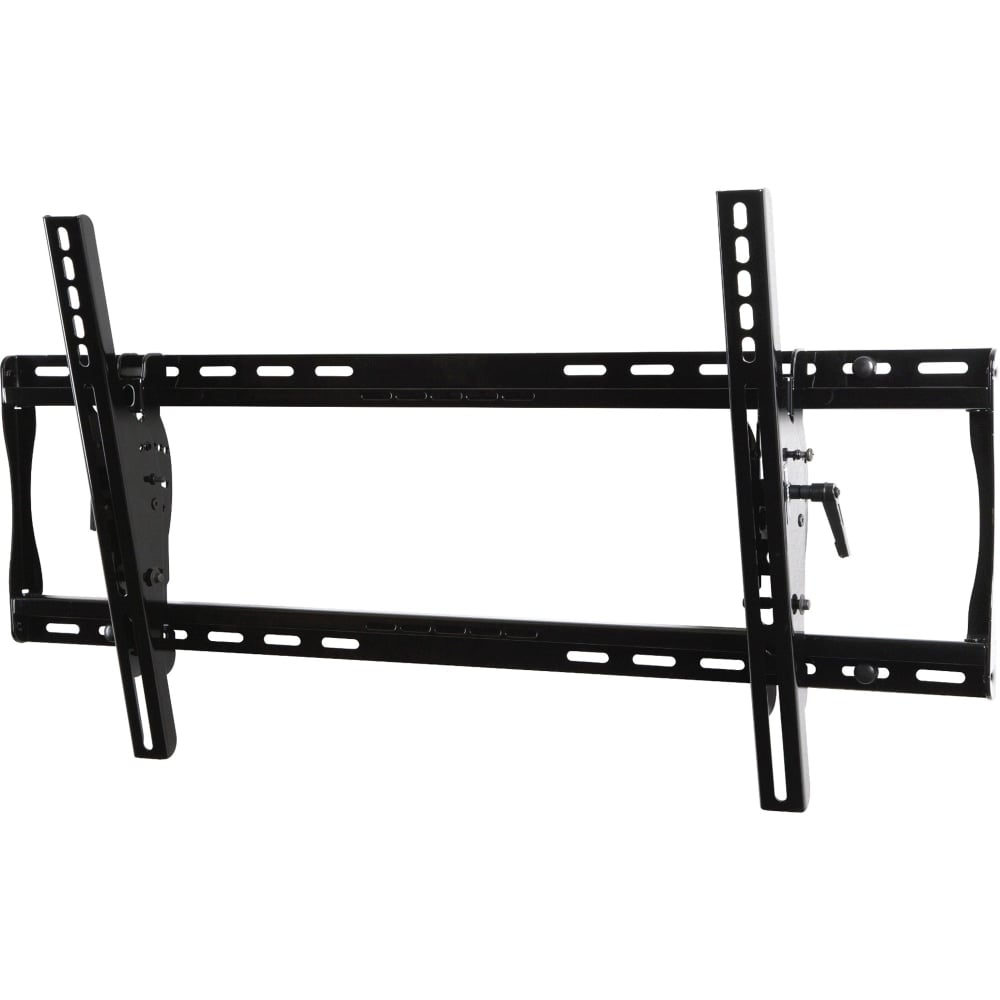 Peerless Paramount PT650 Universal Tilt Flat Panel Wall Mount MPN:PT650