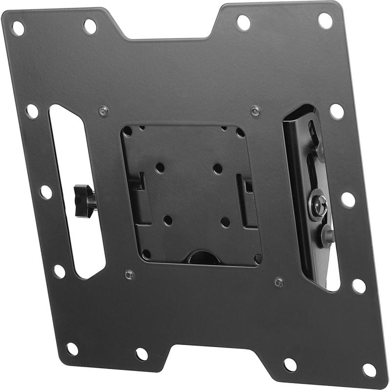 SmartMount Tilt Wall Mount for 22in to 43in Displays 115lb MPN:ST632P
