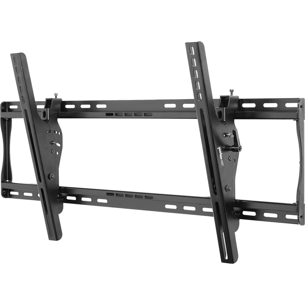 Peerless ST660P SmartMount Universal Tilt Wall Mount - ST660P MPN:ST660P